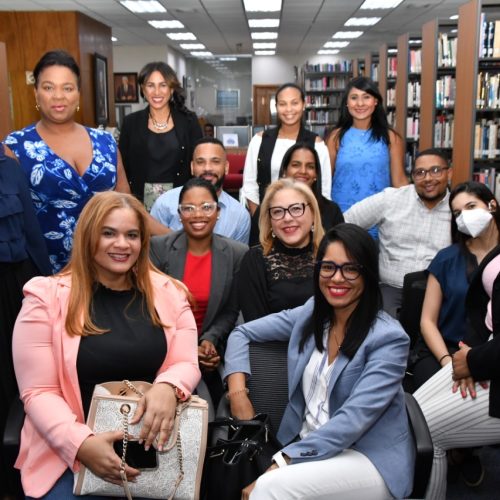 La Biblioteca Juan Bosch proyecta la película “La Fuente de las Mujeres”